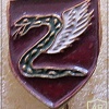 35th Paratroopers Brigade