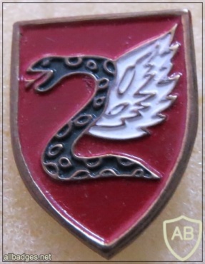 35th Paratroopers Brigade img49952
