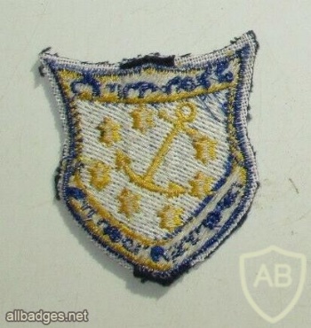 Acre naval officers school img50077