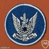 חיל האוויר