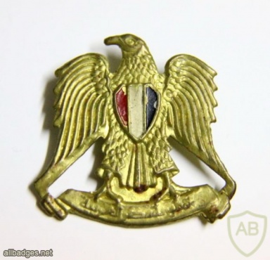 צבא מצרים img50184