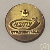 Unidentified badge- 11 img50200