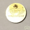 Unidentified badge- 53 img50199