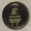 Unidentified badge- 11 img50201