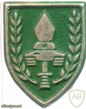Unidentified badge- 5 img50189