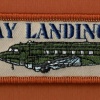 D DAY LANDINGS- 1944 - 75 YEARS img50214