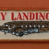D DAY LANDINGS- 1944 - 75 YEARS
