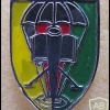 Infantry School img50284