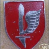 93rd Haruv Reconnaissance - headquarters img50292