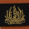 חיל הים img50303