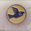 Yellow Bird Knights Squadron - Squadron- 131 img50462