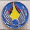 Eitam air force base- 25 img50478