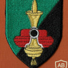 חטיבת חץ - חטיבה- 640