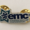 European Maccabi Confederation