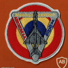 שדרוג מיג- 21 עבור חיל האוויר הרומני בשיתוף התעשיה האווירית הרומנית אירוסטאר img50832