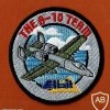 צוות  A-10