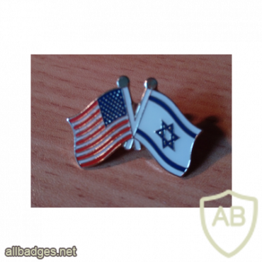ידידות ישראל - ארה"ב img50818