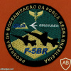 שדרוג  נורתרופ F-5  עבור חיל האויר של CRZHK img50846