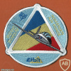 שדרוג IAR-99 SOIM ,תוצרת AVIOANE CRAIOVA הרומנית עבור חיל האויר של רומניה
