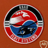 שדרוג למסוקי ינשוף (בלק הוק)   עבור חיל האויר של דרום קוריאה img50854