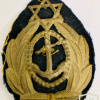 Cadet - The naval school near the technion img50911