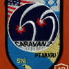 CARAVAN- 2