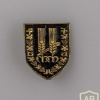 10th Harel Brigade img50960