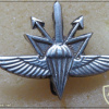 פלחי"ק חטיבת צנחנים- 35 ( פלוגת חיל קשר חטיבת צנחנים- 35 ) img51046