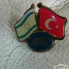 sibat ישראל - טורקיה img51166