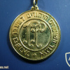 איגוד השוטרים היהודים לשעבר בישראל img51169