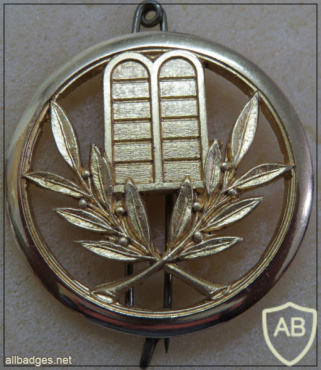 רב צבאי בצבא צרפת img51245