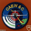 CAEW & C img51300