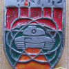 Keren Or Signal Company 460th Brigade - Bnei Or Formation