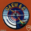 CAEW & C img51299