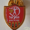 מועדון כדורגל הפועל אום אל-פחם img51364