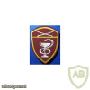 South Command Medical units patch img51564