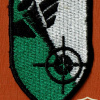 חטיבת אלון - חטיבה- 228 מכונה גם חטיבת הנחל הצפונית