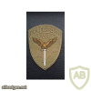 South Command SOBR units patch img51666