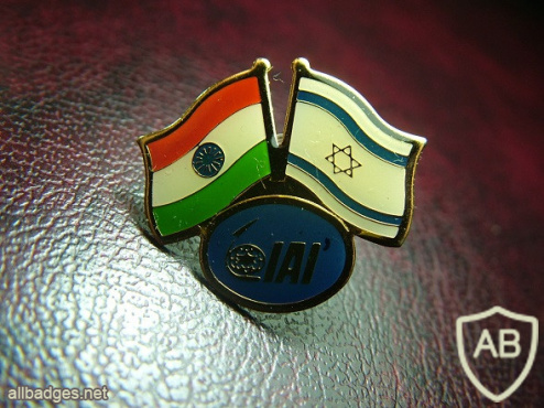 שת"פ ישראל - הודו img51860