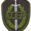 SOBR patch, subdued img51862
