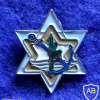 General staff of the israel defense forces