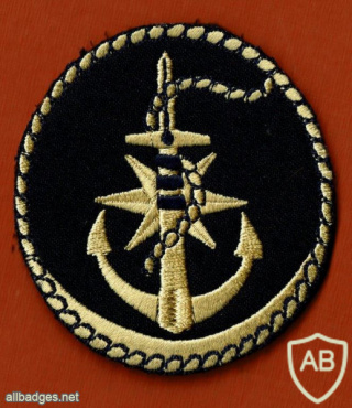 מטה חיל הים img52531