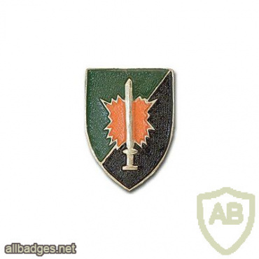 601st Assaf battalion img53130