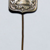 סמל מדינת ישראל img53339