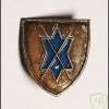 איגוד הסייף בישראל img53358