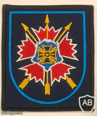 Russia - GRU Spetsnaz - 10th Special Purpose Brigade img53513
