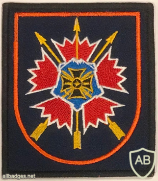 GRU Spetsnaz - 10th Special Purpose Brigade img53511