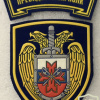 Russia - FSO - Presidential Regiment img53524
