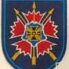 Russia - GRU Spetsnaz - 10th Special Purpose Brigade img53514