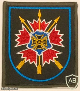 Russia - GRU Spetsnaz - 10th Special Purpose Brigade img53512